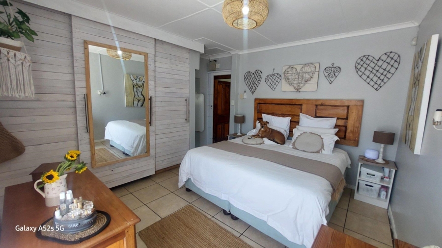 3 Bedroom Property for Sale in West Bank Eastern Cape